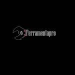 FerramentaPro Profile Picture