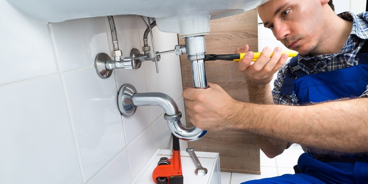 The Homeowner's Guide to Choosing the Right Plumber