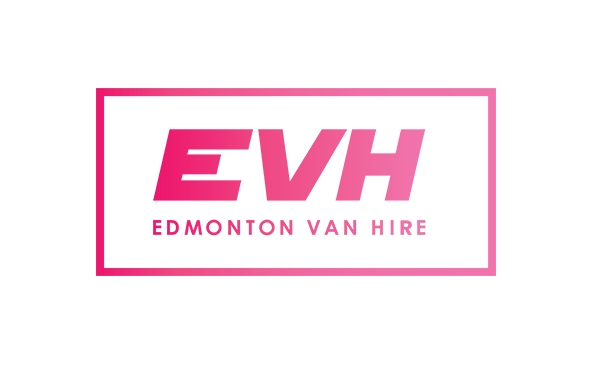 Edmonton Van Hire Profile Picture
