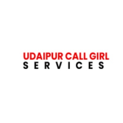 udaipurcallgirlservices Profile Picture