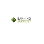 bankingsupport Profile Picture
