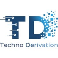 Food Delivery App Development Software Company - Techno Derivation