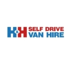 HH Van Hire Profile Picture