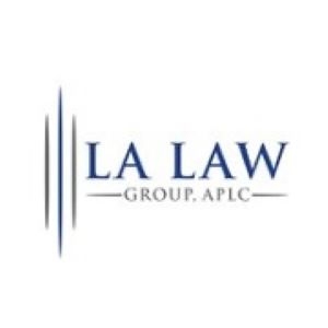 LA Law Group APLC Profile Picture