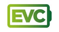 What Is The EV Charging Policy in The UK? – EVC Installs