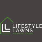 lifestylelawns Profile Picture