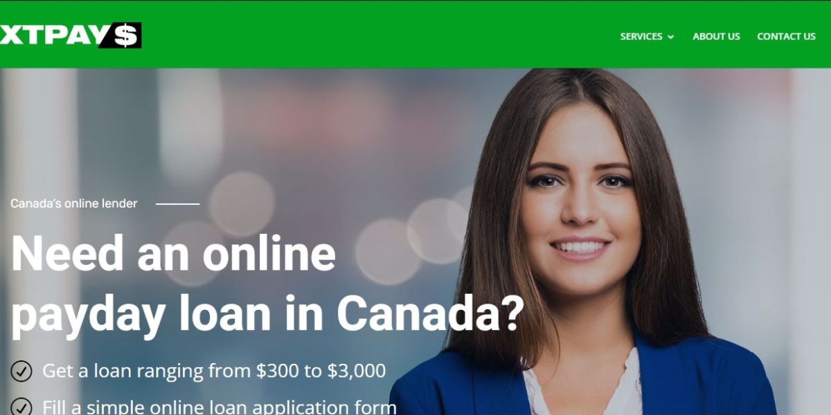 How to Get Approved for an Online Payday Loan in Canada