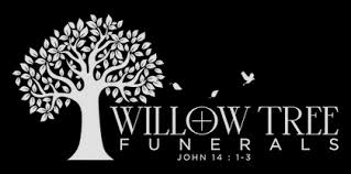 willowtree funerals Profile Picture