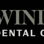 Windsor Dental Centre Profile Picture