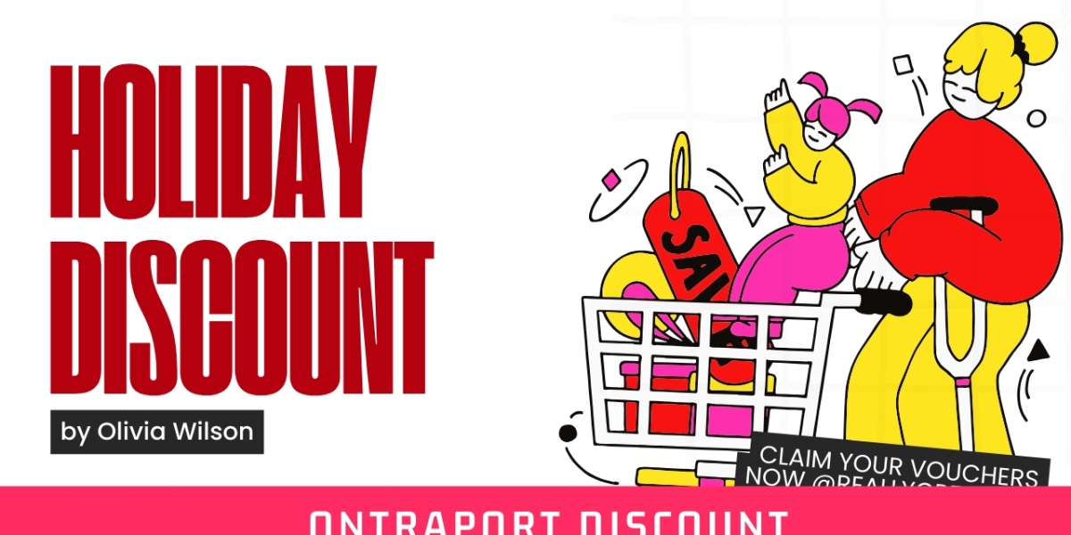 Unlock Savings: Discover How to Get Ontraport Discounts for Your Business