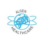 Algen Healthcare Profile Picture