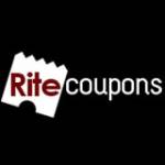 rite coupons Profile Picture