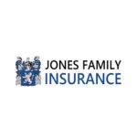 Jones Family Insurance Profile Picture
