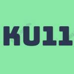 Ku11 Profile Picture