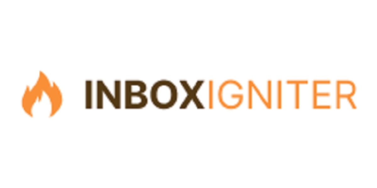 InboxIgniter's SPF, DKIM, DMARC Checker: Ensure Email Compliance