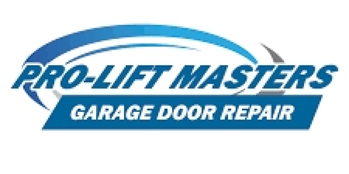Title: Essential Tips for Effective Garage Door Repair