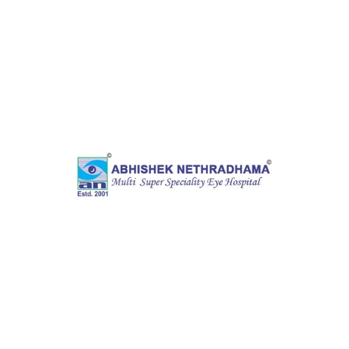 Abhishek Nethradhama Profile Picture