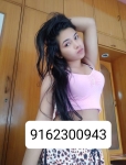 Thane Call Girls, Independent Thane Escorts Service - Masticlubs