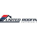 United Roofing California Profile Picture