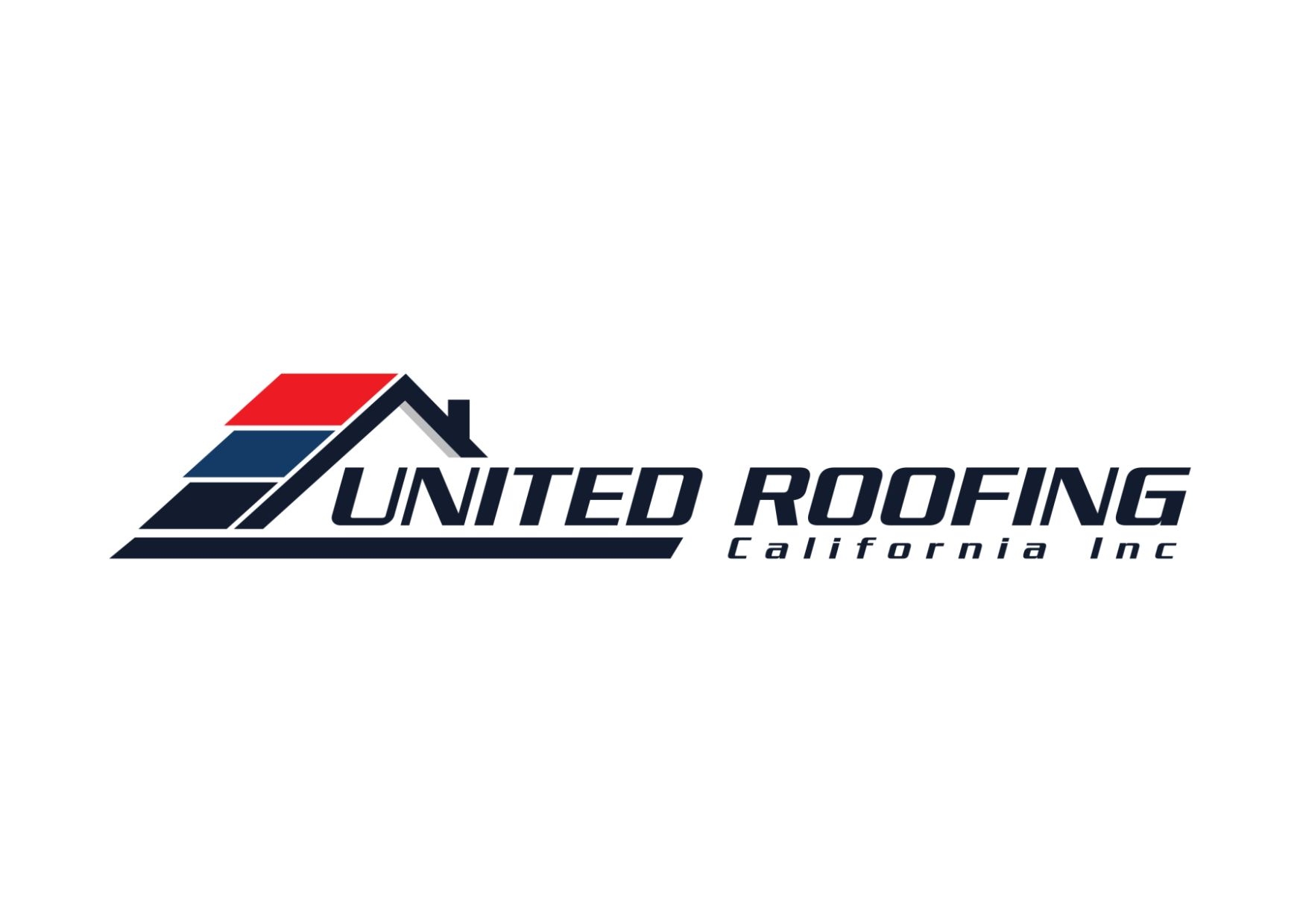United Roofing California Profile Picture