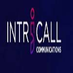 Intricall Communications Profile Picture