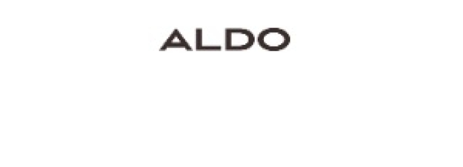 aldo shoes Cover Image