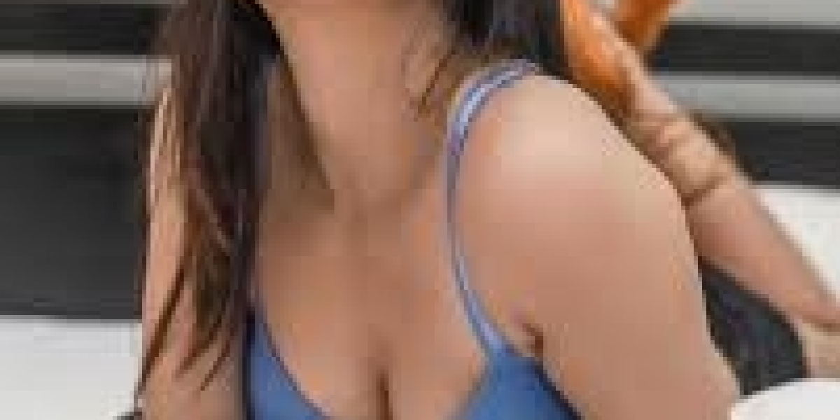 Bikaner Escort | Call Sexy Girls 50% Discount