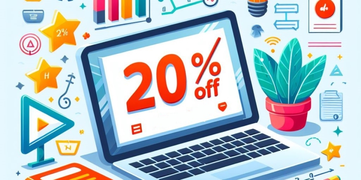 Unlock Your Math Success: Get 20% OFF on Your First Order at MathsAssignmentHelp.com!