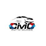 Civic AutoGlass Profile Picture