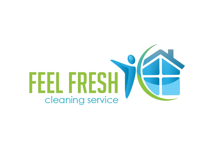 Feel Fresh Cleaning Service Profile Picture