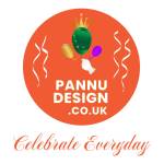 Pannu Furniture Designs Ltd Decoration Balloons West Midland Profile Picture