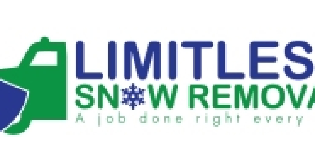 Unveiling the Best in Snow Removal Services in Vancouver