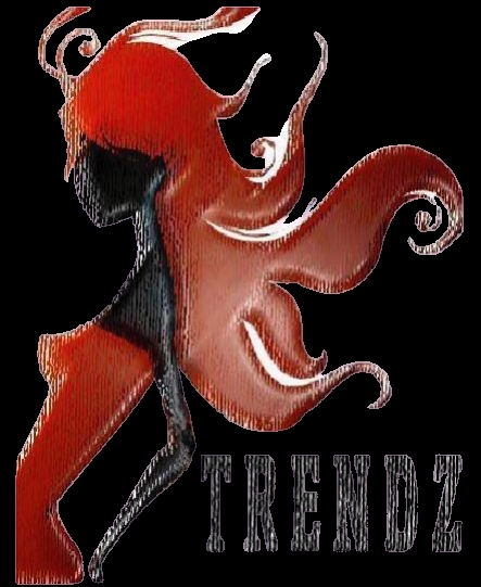 Thetrendz group Profile Picture