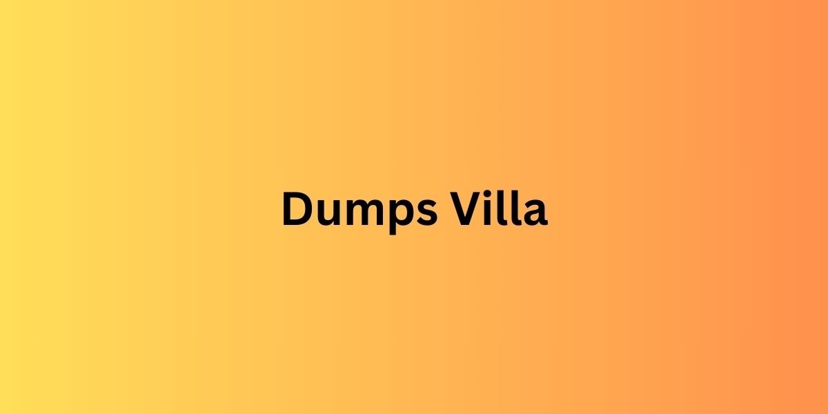 How Dumps Villa Boosts Your Exam Performance