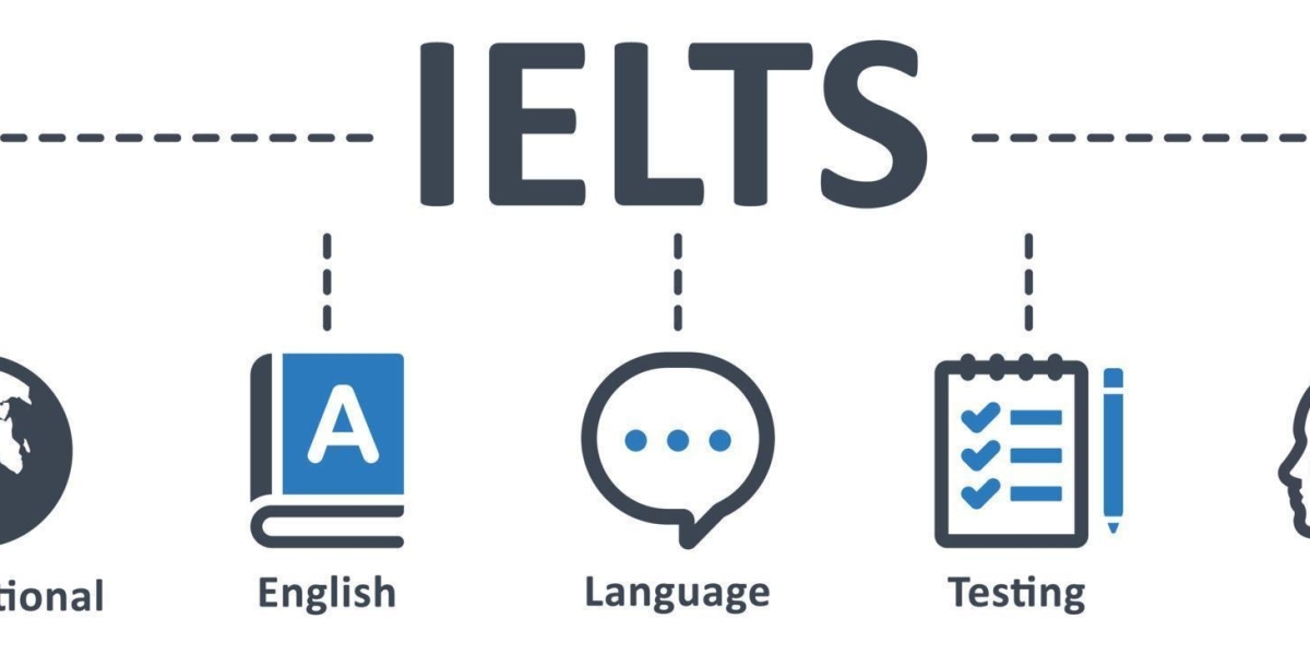 The 10 Best Things About Ielts Coaching In Zirakpur