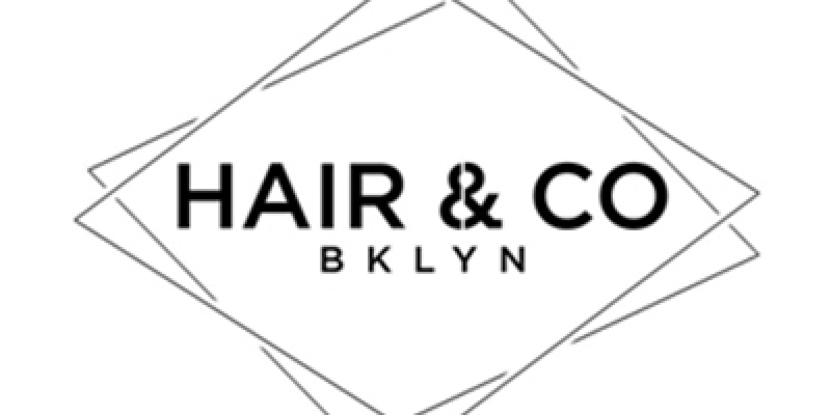 TRANSFORM YOUR HAIR EXPERIENCE AT HAIR & CO BKLYN: THE PREMIER HAIR SALON IN BAY RIDGE