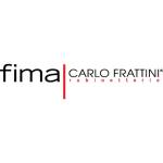 Fima Carlo Frattini India Profile Picture