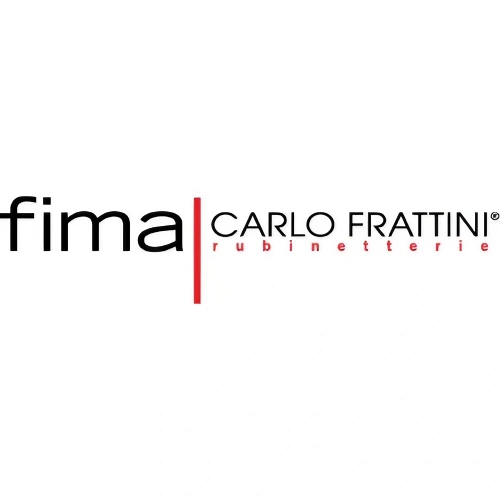 Fima Carlo Frattini India Profile Picture