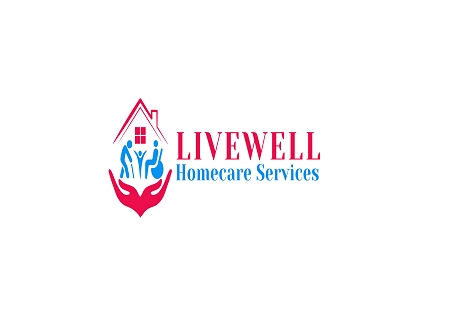 livewell australia Profile Picture