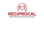 Reciprocal Group Profile Picture