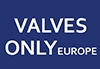 ValvesOnly Europe Profile Picture