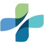 Hale Clinics profile picture