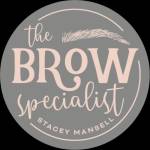 Stacey Mansell Eyebrow Threading in gloucester Profile Picture
