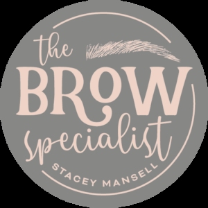 Stacey Mansell Eyebrow Threading in gloucester Profile Picture