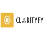 Clarityfy Clarityfy Profile Picture