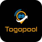 Togo pool Profile Picture