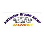 Rochester Drywall Repair profile picture