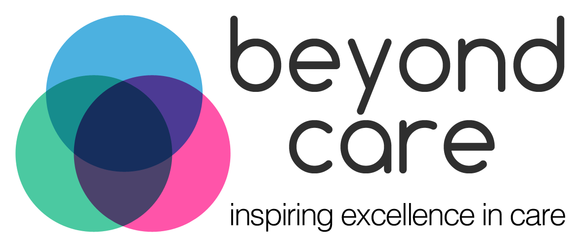 Beyond Care | NDIS Service Provider - Disability Agency
