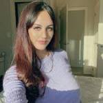 Lily Smith profile picture
