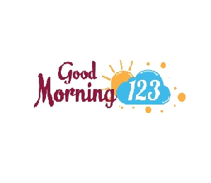 GoodMorning 123 Profile Picture